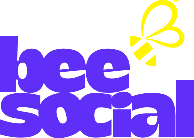 BeeSocial
